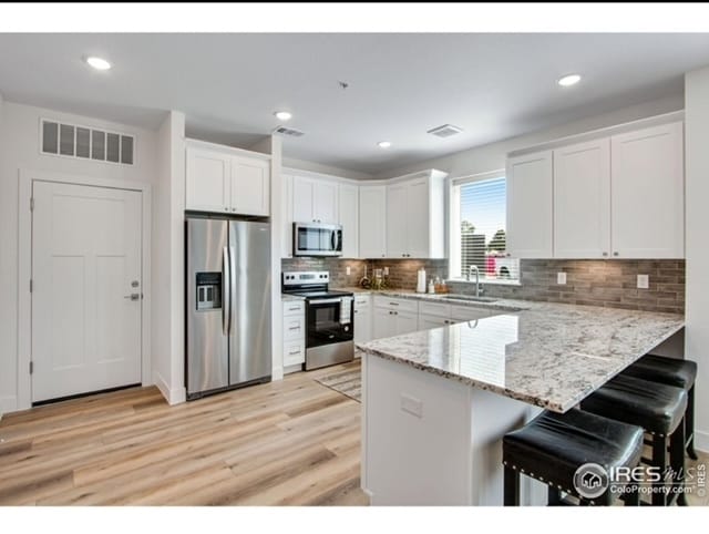 Building Photo - 2947 W 20th St