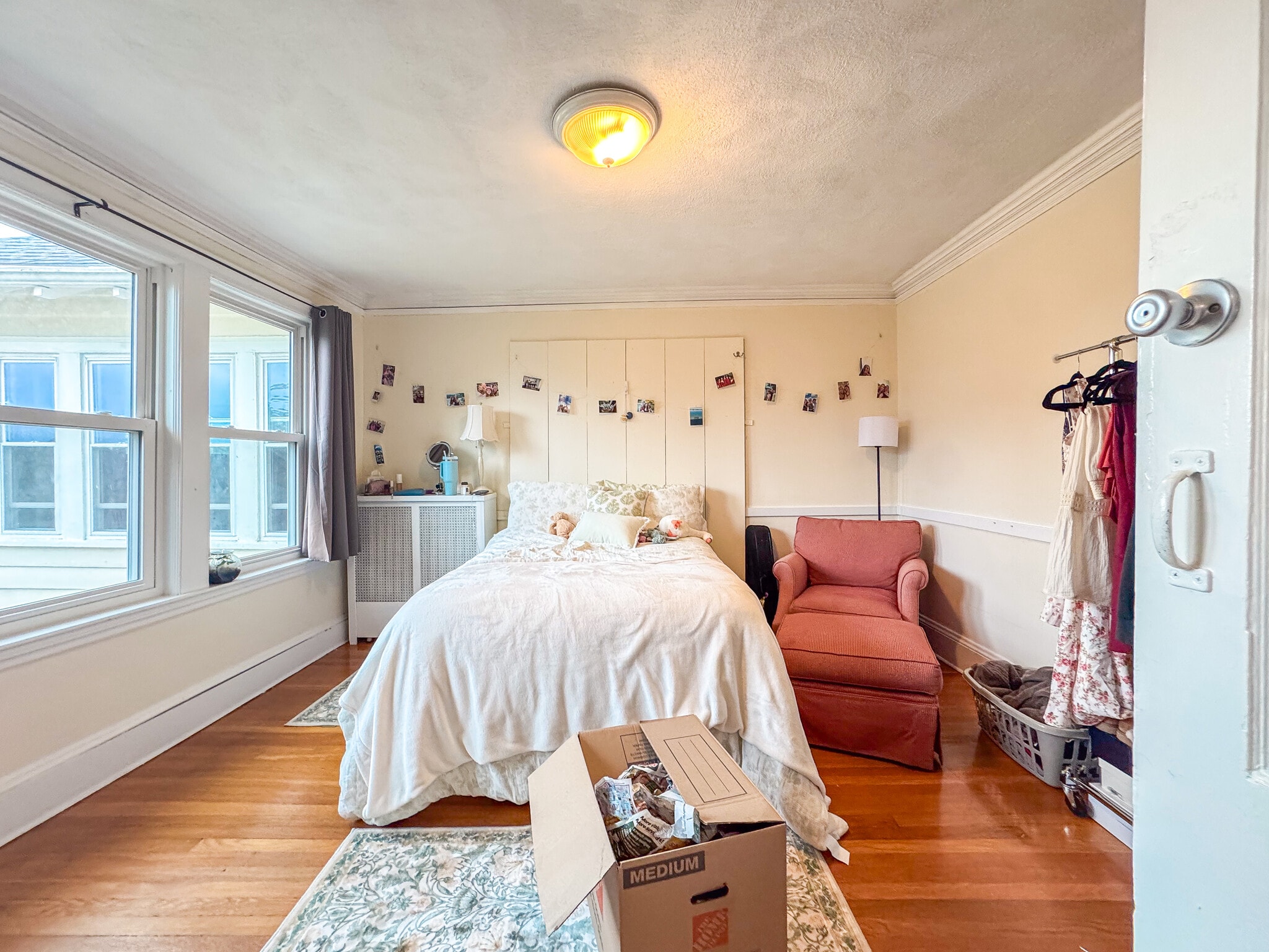 Building Photo - 28 Manet Rd