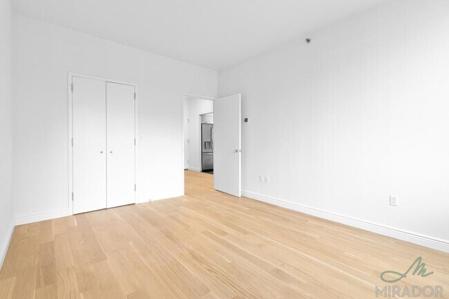 Building Photo - 1 bedroom in New York NY 10010