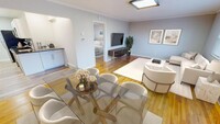 Building Photo - To schedule a showing, click the ‘View Det...