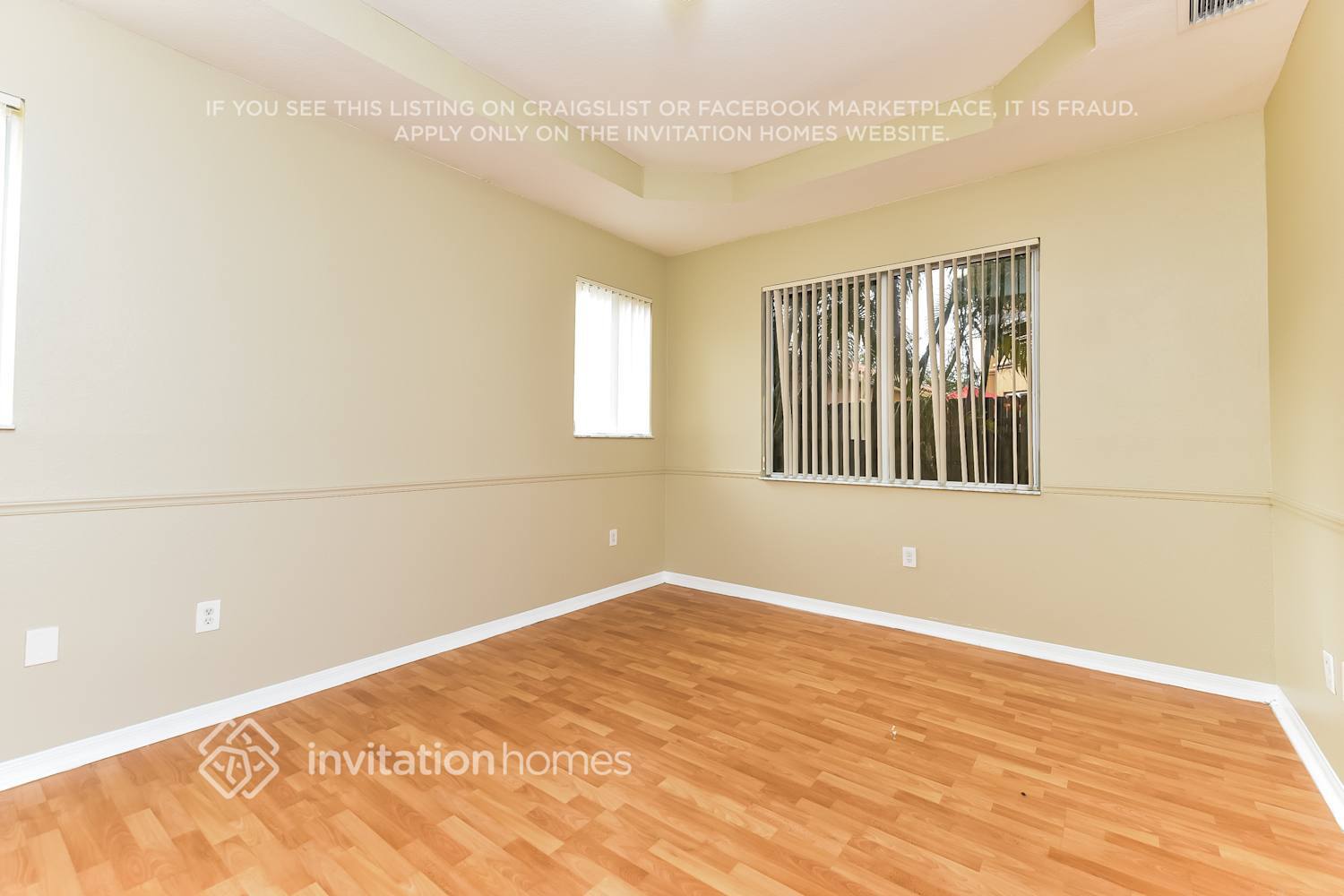 Building Photo - 15326 SW 23rd St