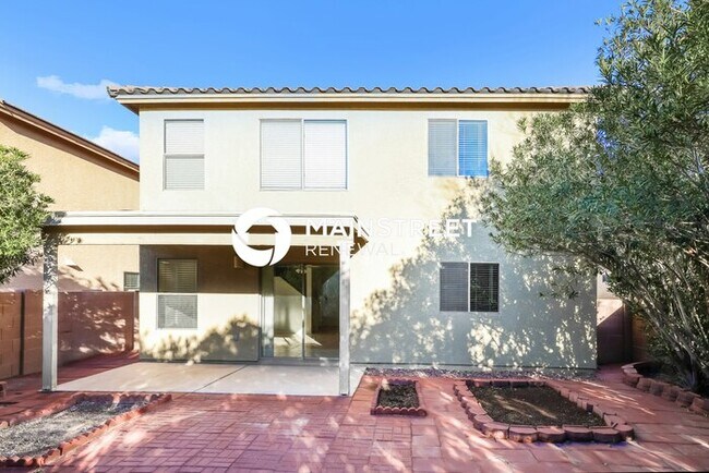 Building Photo - 4 Bedroom Pet-Friendly Home in Tucson, AZ ...
