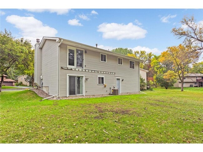 Building Photo - 8616 Windward Cir