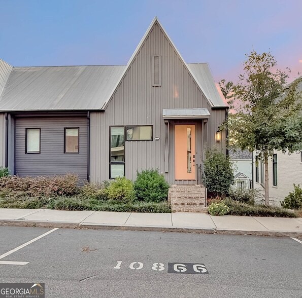 Primary Photo - 10866 Serenbe Ln
