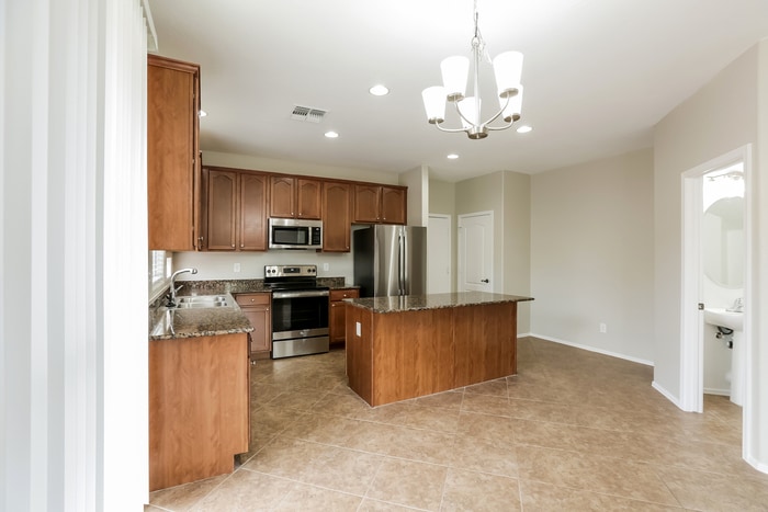 Building Photo - 2094 S Heron Ln