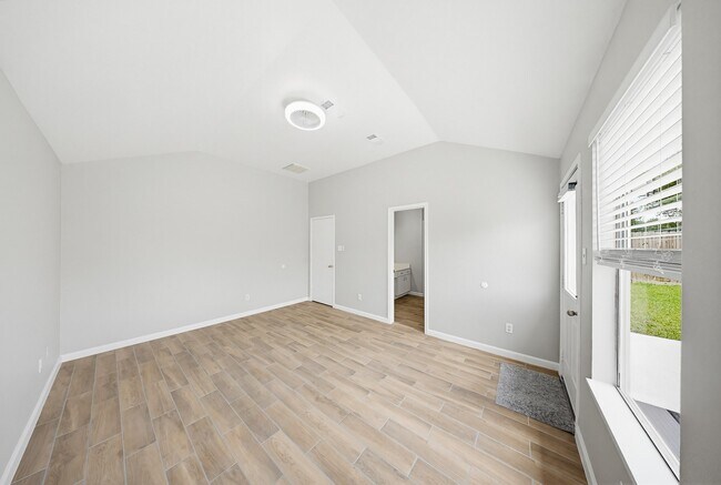 Building Photo - 1114 Joshua Tree Ln