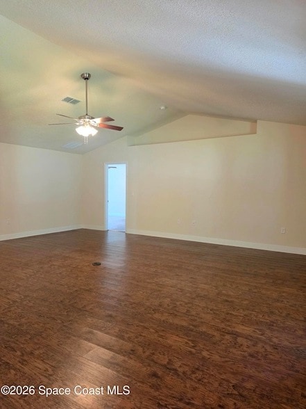 Building Photo - 4539 Lady Hawk Way