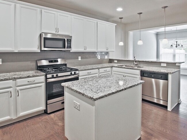 Building Photo - 3166 Cross Creek Dr