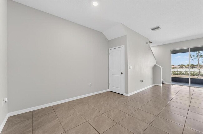 Building Photo - 188 Mangrove Shade Cir