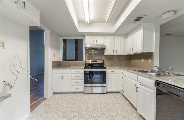 Building Photo - 12617 Hornbeam Dr