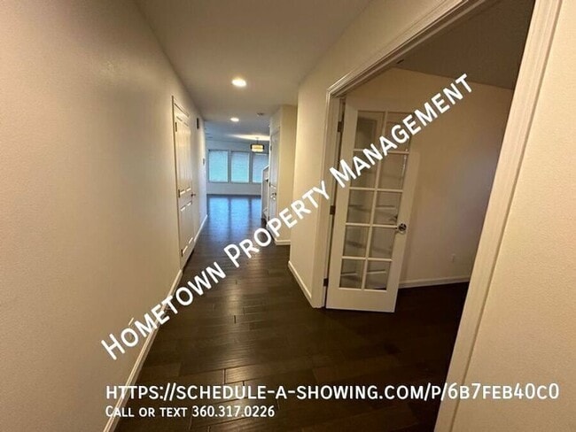 Building Photo - 5937 Ashbourne Ln SE