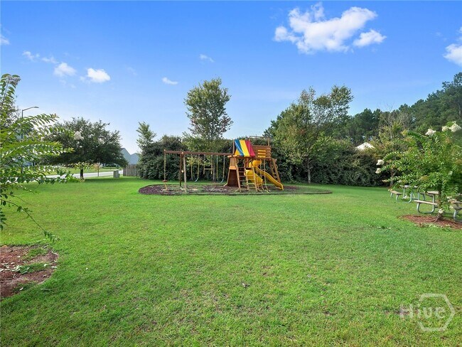 Building Photo - 50 Lake Shore Blvd