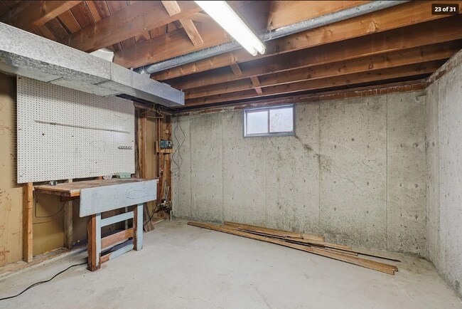Building Photo - 11822 E 15th Ave