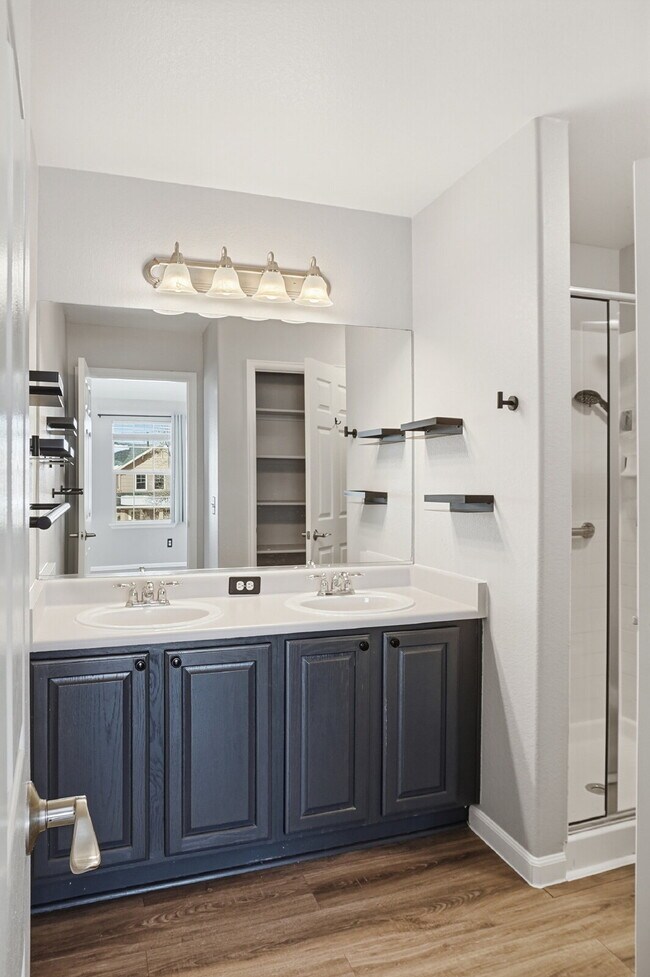 Building Photo - $2,340.95 with $300 off the first month's rent- 3 Bedrooms, 2.2 Bathrooms, Single Family Home in ...