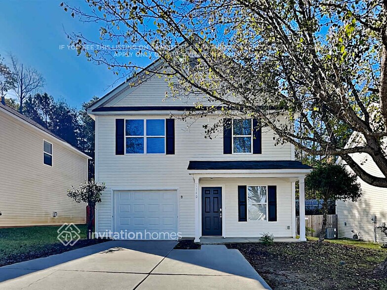 Primary Photo - 1140 Ballina Way