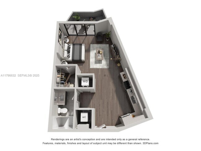 Building Photo - 3801 N Dixie Hwy