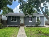 Building Photo - Ready for move in