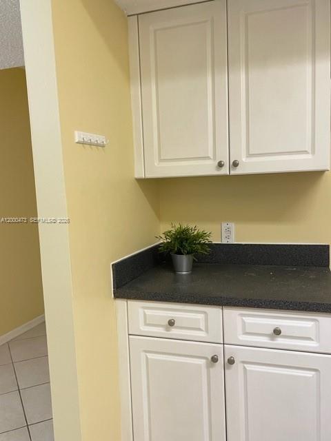 Building Photo - 9645 NW 1st Ct