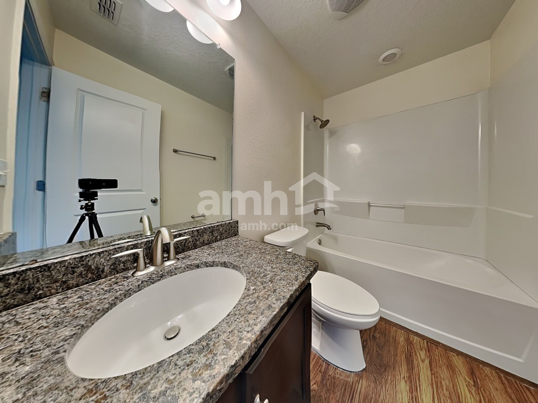 Building Photo - 7918 Stumble Journey Ln