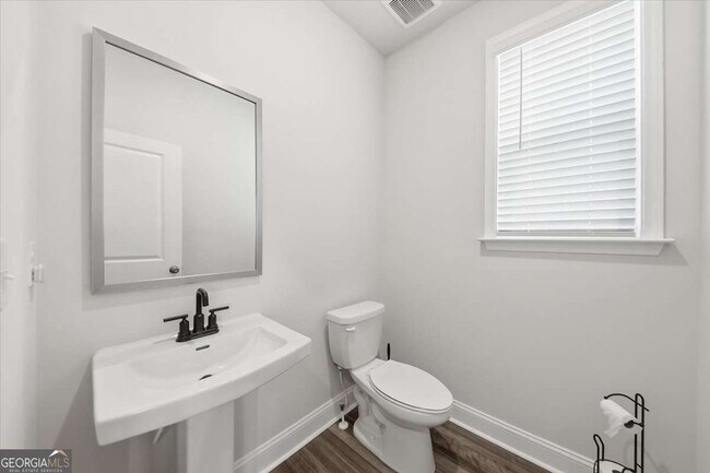 Building Photo - 3939 Alderstone Dr