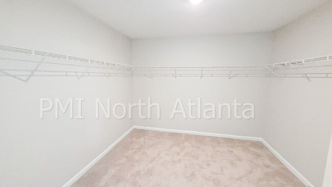 Building Photo - Corner Lot in Cartersville