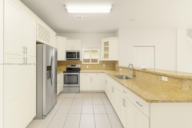 Building Photo - 1110 NE 1st Ave.