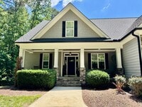 Building Photo - Beautiful Custom Built Home - Wake Forest