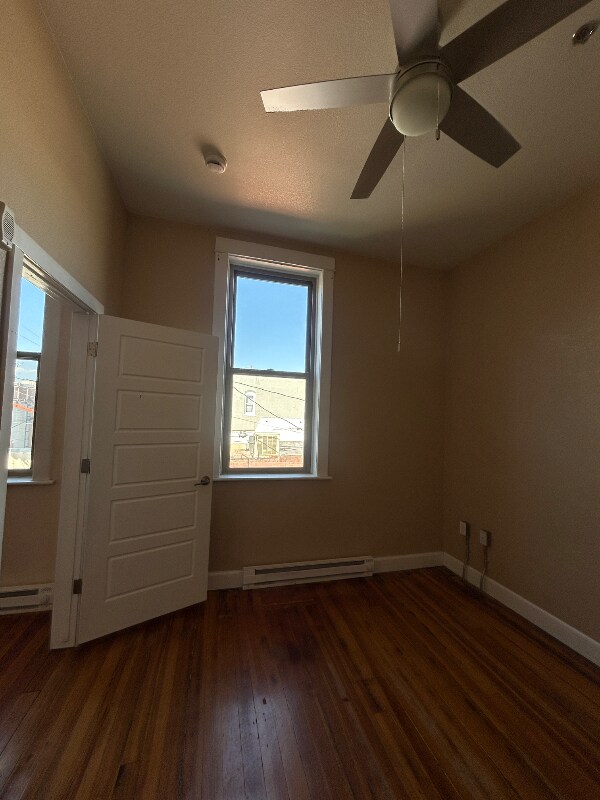 Building Photo - 331 N Cleveland Ave