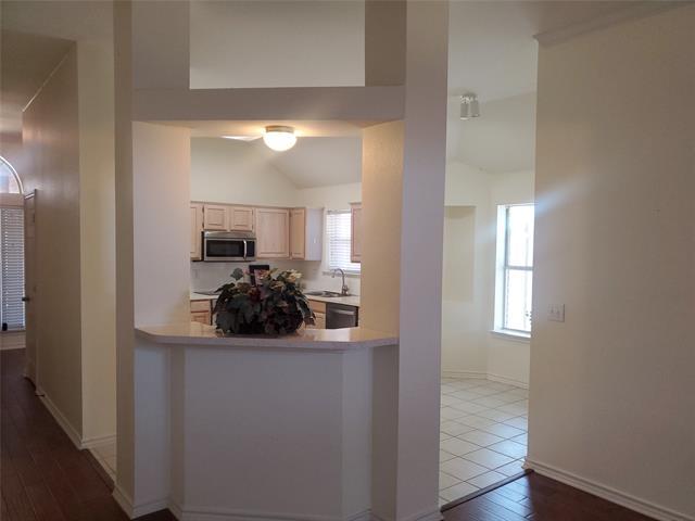 Building Photo - 4816 Parnell Ln