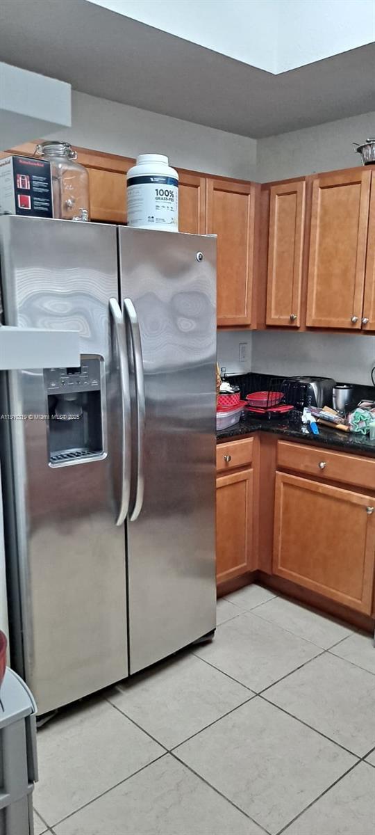 Building Photo - 11601 NW 89th St