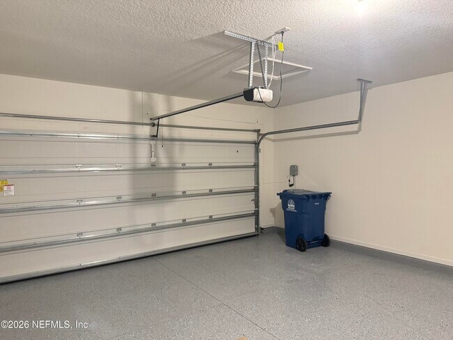 Building Photo - 310 Rambling Brk Trl