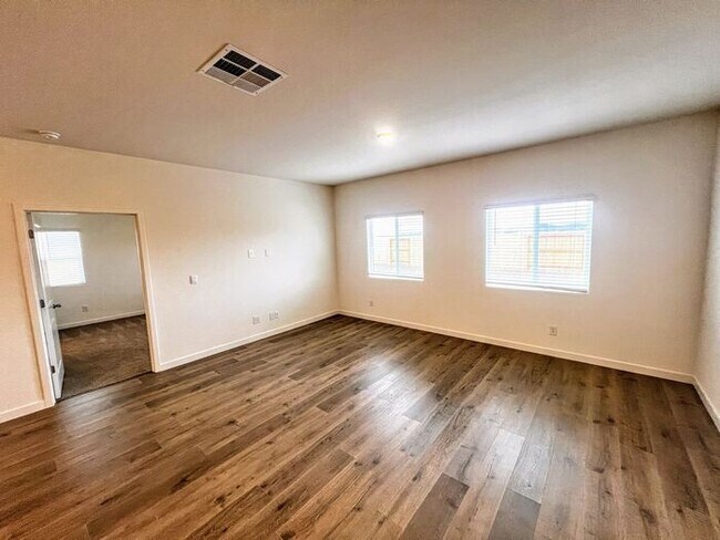Building Photo - New Build For Rent