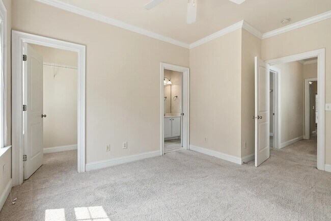 Building Photo - 7815 ACC Blvd
