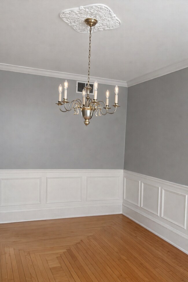 Building Photo - 350 Harrison Ave