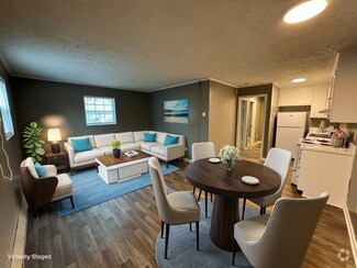 Building Photo - Oakwood