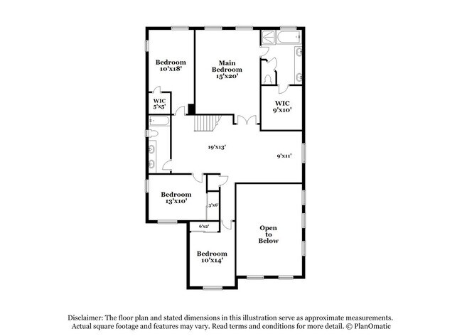 Building Photo - 3441 W Galvin St