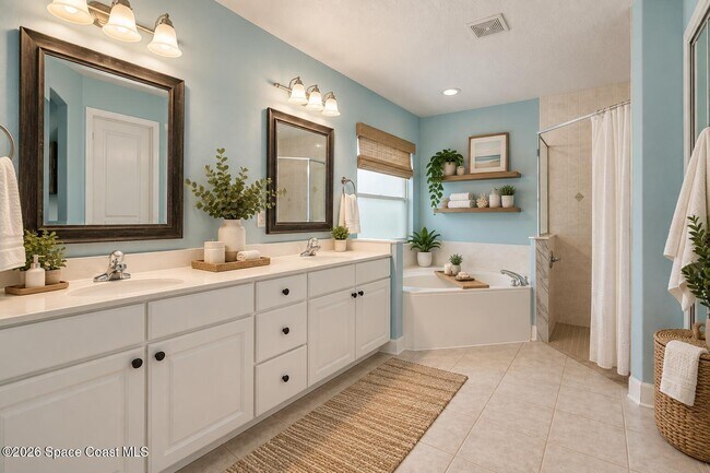 Building Photo - 2553 Christopher Dr