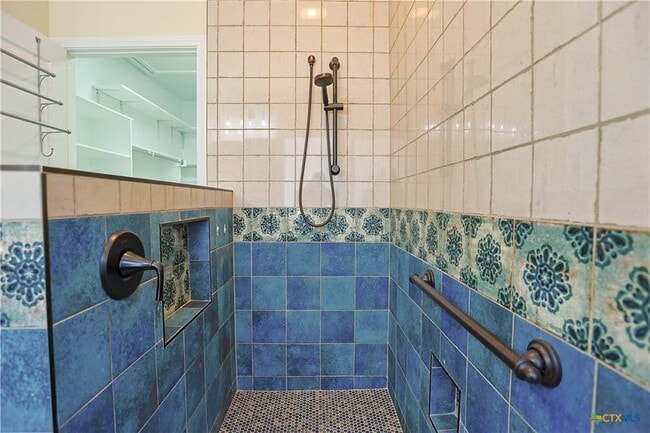 Building Photo - 306 Cobalt Cove