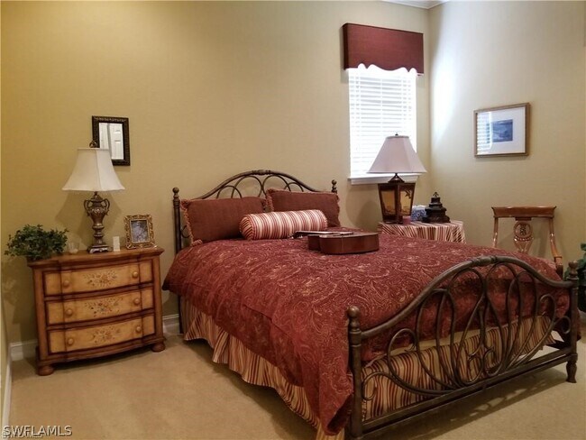 Building Photo - 12199 Lucca St