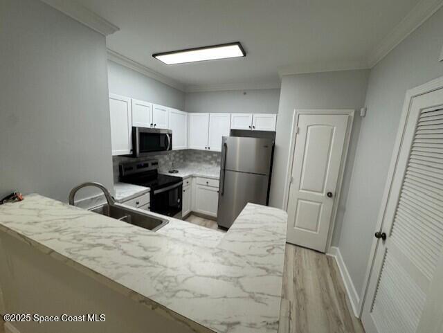 Building Photo - 6441 Borasco Dr