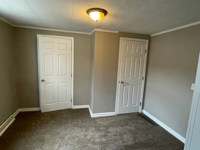 Building Photo - 1729 Windemere Dr