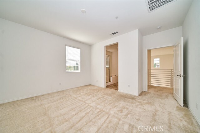 Building Photo - 16378 Embark Wy