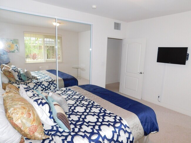 Building Photo - 92-1025 Koio Drive #F  - MH - 30
