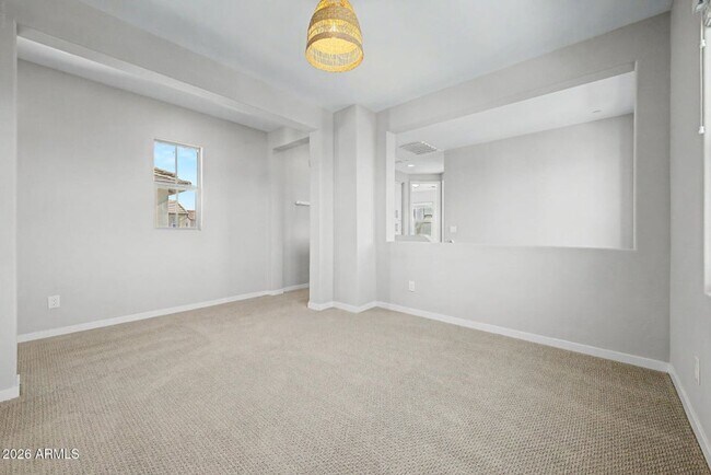 Building Photo - 3 Bedroom 3 Bathroom Recker Pointe Home