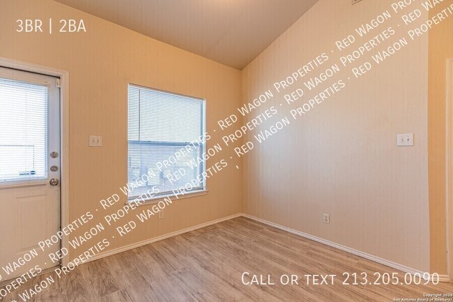 Building Photo - 7226 Golf Way