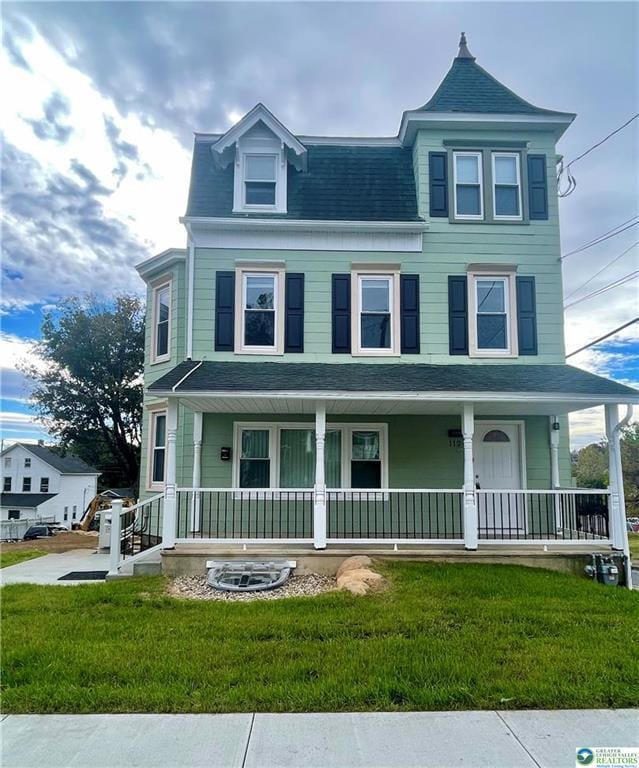 Building Photo - 1124 2nd St