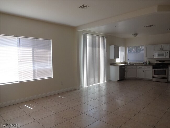 Building Photo - 1533 Honey Vista Ln