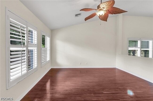 Building Photo - 22203 Seashore Cir