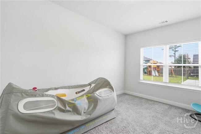 Building Photo - 188 Pitch Pt Trl