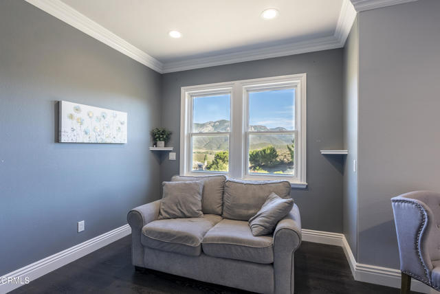 Building Photo - 4414 Paseo Santa Rosa
